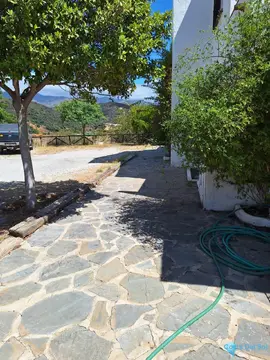 4 bedroom House for Sale in Estepona-29719
