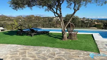 4 bedroom House for Sale in Estepona-29721