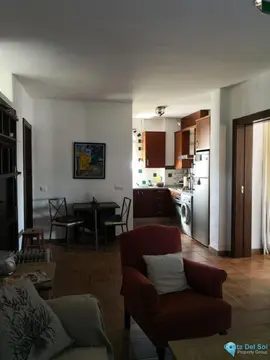 4 bedroom House for Sale in Estepona-29723
