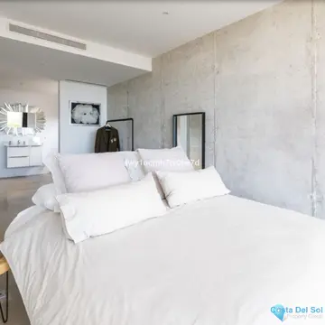 4 bedroom House for Sale in Benalmadena-29733