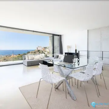 4 bedroom House for Sale in Benalmadena-29732