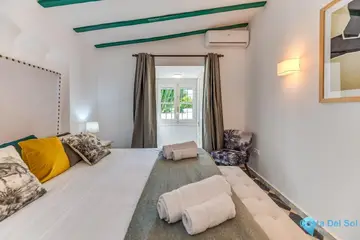5 bedroom House for Sale in Nueva Andalucía-29753