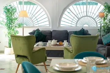 5 bedroom House for Sale in Nueva Andalucía-29747