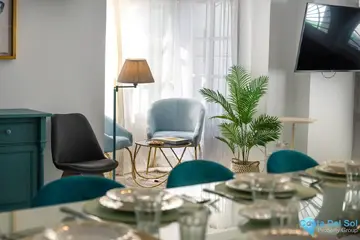5 bedroom House for Sale in Nueva Andalucía-29748