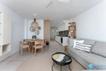 2 bedroom Apartment for Sale in Calahonda-29758