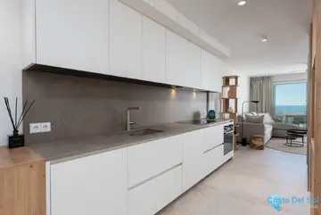2 bedroom Apartment for Sale in Calahonda-29761