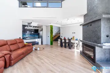 3 bedroom House for Sale in Estepona-29773
