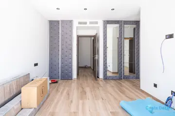 3 bedroom House for Sale in Estepona-29775