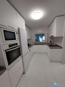 3 bedroom Apartment for Sale in Puerto Banús-29776