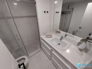 3 bedroom Apartment for Sale in Puerto Banús-29778