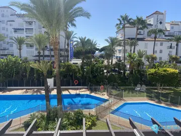 3 bedroom Apartment for Sale in Puerto Banús-29785