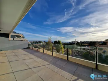 3 bedroom Apartment for Sale in Selwo