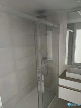 3 bedroom Apartment for Sale in Selwo-82751