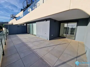 3 bedroom Apartment for Sale in Selwo-82743