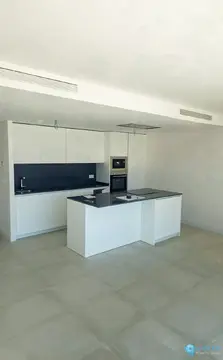 3 bedroom Apartment for Sale in Selwo-82745