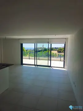 3 bedroom Apartment for Sale in Selwo-82746
