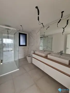 3 bedroom Apartment for Sale in Selwo-82747