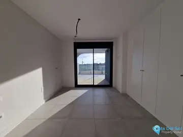 3 bedroom Apartment for Sale in Selwo-82749