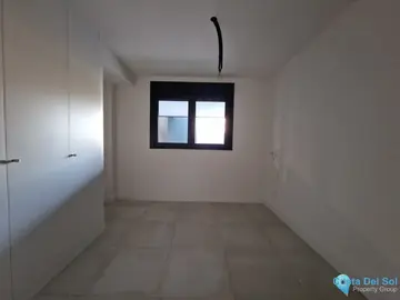 3 bedroom Apartment for Sale in Selwo-82750