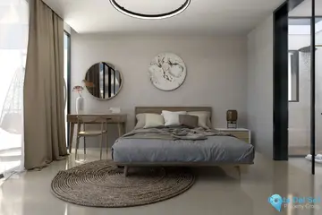 806m2 Plot for Sale in Casares Playa-29807