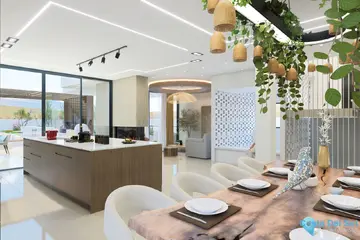 806m2 Plot for Sale in Casares Playa-29793