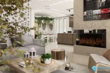 806m2 Plot for Sale in Casares Playa-29797