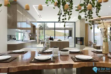 806m2 Plot for Sale in Casares Playa-29800