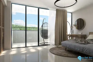 806m2 Plot for Sale in Casares Playa-29804