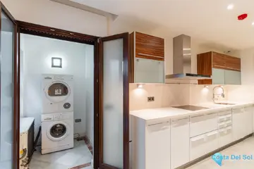 2 bedroom Apartment for Sale in Estepona-29815