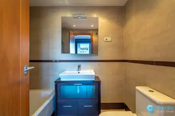3 bedroom Apartment for Sale in Málaga Centro-29830