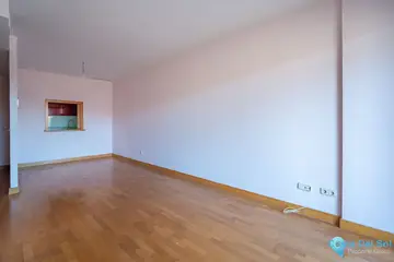 3 bedroom Apartment for Sale in Málaga Centro-29814