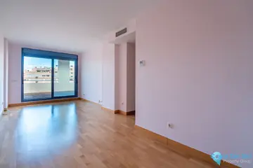 3 bedroom Apartment for Sale in Málaga Centro-29816