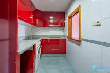 3 bedroom Apartment for Sale in Málaga Centro-29819