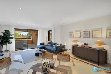 3 bedroom Apartment for Sale in Bahía de Marbella-29832