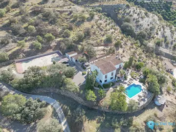 7 bedroom House for Sale in Alora-29834