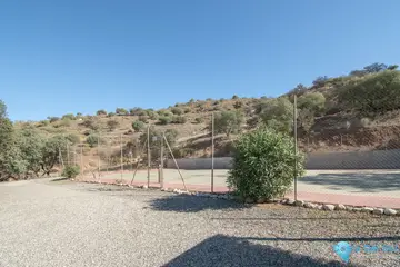 7 bedroom House for Sale in Alora-29851