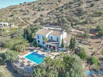 7 bedroom House for Sale in Alora-29838