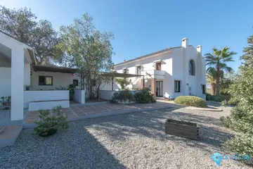 7 bedroom House for Sale in Alora-29845