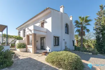 7 bedroom House for Sale in Alora-29849