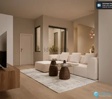 6 bedroom House for Sale in Málaga-29855