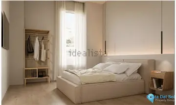 6 bedroom House for Sale in Málaga-29872