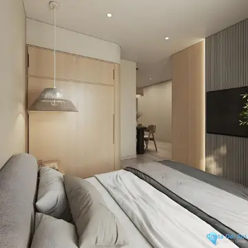 6 bedroom House for Sale in Málaga-29858