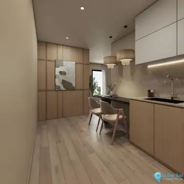 6 bedroom House for Sale in Málaga-29860