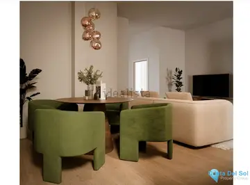 6 bedroom House for Sale in Málaga-29862