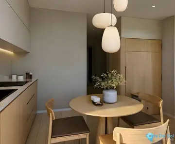 6 bedroom House for Sale in Málaga-29864