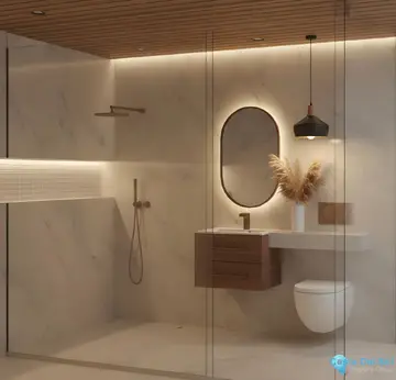 6 bedroom House for Sale in Málaga-29866