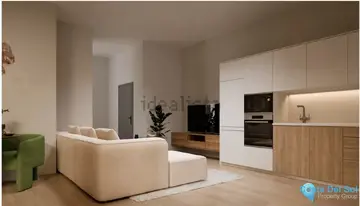 6 bedroom House for Sale in Málaga-29868