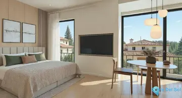 6 bedroom House for Sale in Málaga-29869