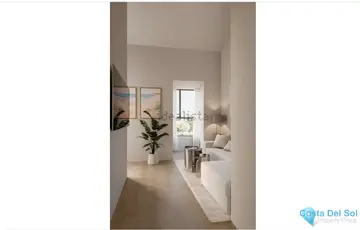 6 bedroom House for Sale in Málaga-29871