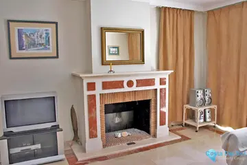 4 bedroom Apartment for Sale in New Golden Mile-29859